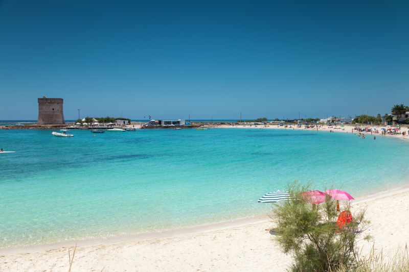 salento-spiagge-caraibiche.jpg